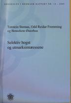 Forsidebilde