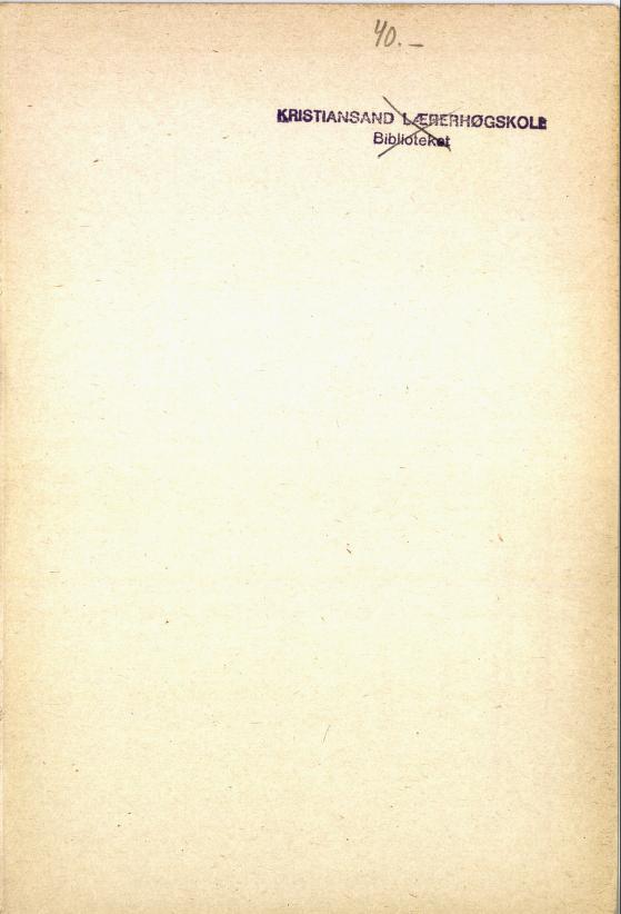 Skann 3 av R76 · Kjernefag, vgs · 1985 (4. utgåve)