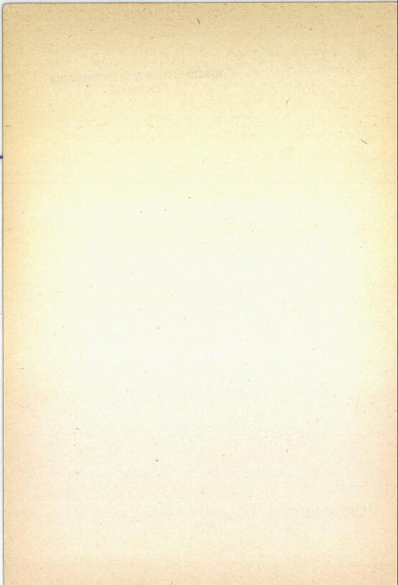 Skann 4 av R76 · Kjernefag, vgs · 1985 (4. utgåve)