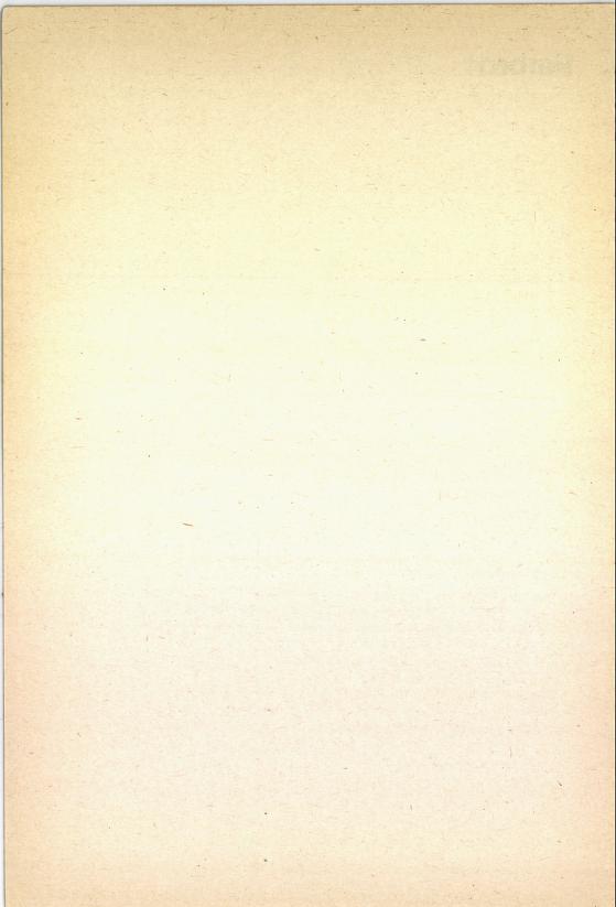 Skann 8 av R76 · Kjernefag, vgs · 1985 (4. utgåve)