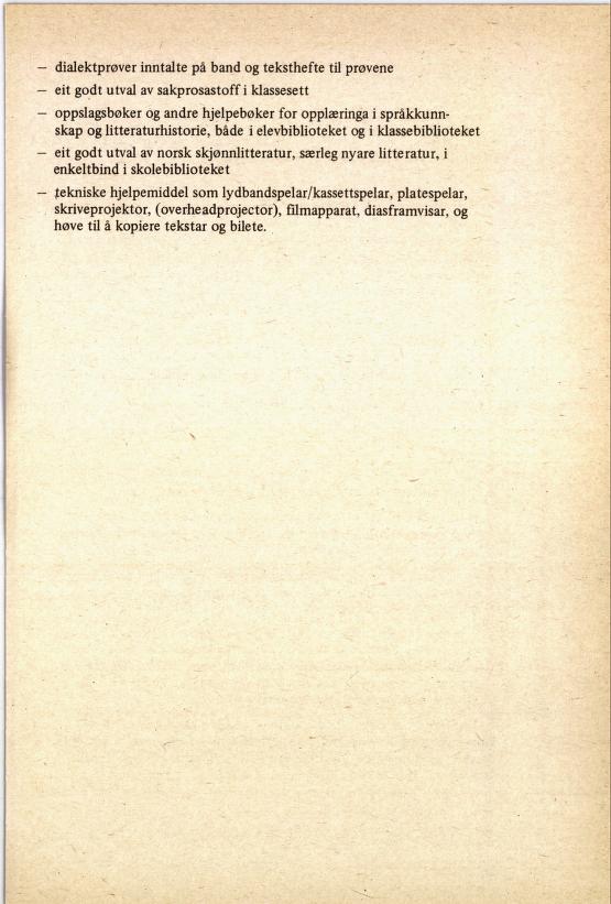 Skann 39 av R76 · Kjernefag, vgs · 1985 (4. utgåve)