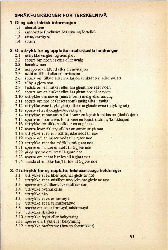 Skann 97 av R76 · Kjernefag, vgs · 1985 (4. utgåve)