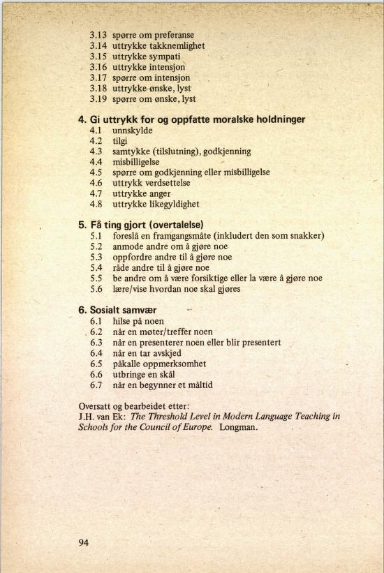 Skann 98 av R76 · Kjernefag, vgs · 1985 (4. utgåve)