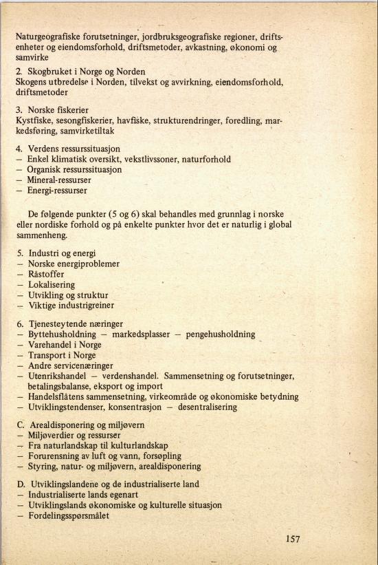 Skann 161 av R76 · Kjernefag, vgs · 1985 (4. utgåve)