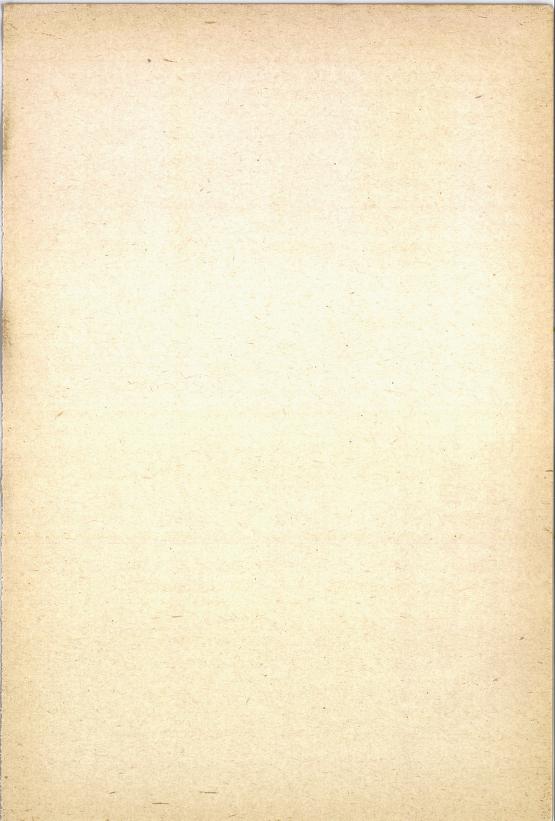 Skann 209 av R76 · Kjernefag, vgs · 1985 (4. utgåve)