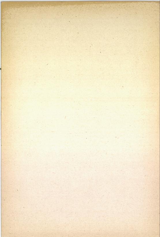 Skann 210 av R76 · Kjernefag, vgs · 1985 (4. utgåve)