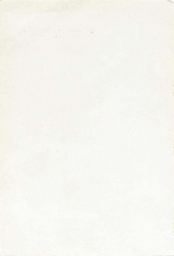 Skann 2 av R76 · Kjernefag, vgs · 1985 (4. utgåve)