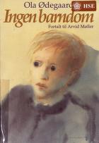 Forsidebilde