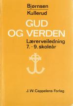 Forsidebilde