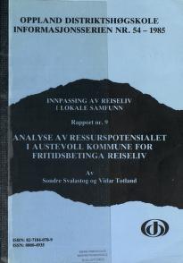 Forsidebilde