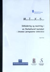 Forsidebilde