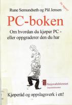 Forsidebilde
