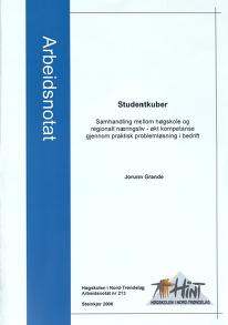 Forsidebilde