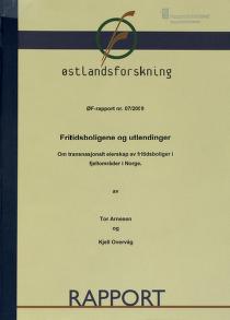 Forsidebilde