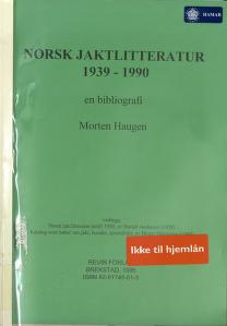 Forsidebilde