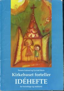 Forsidebilde