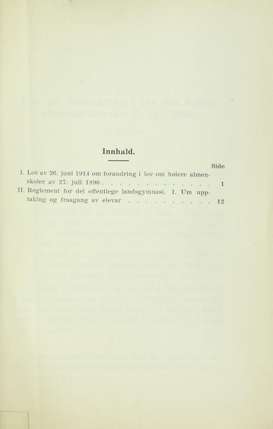 Skann 3 av Landsgymnaset 1916