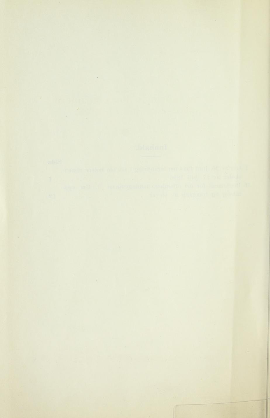 Skann 4 av Landsgymnaset 1916