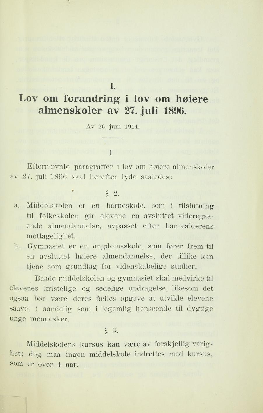 Skann 5 av Landsgymnaset 1916