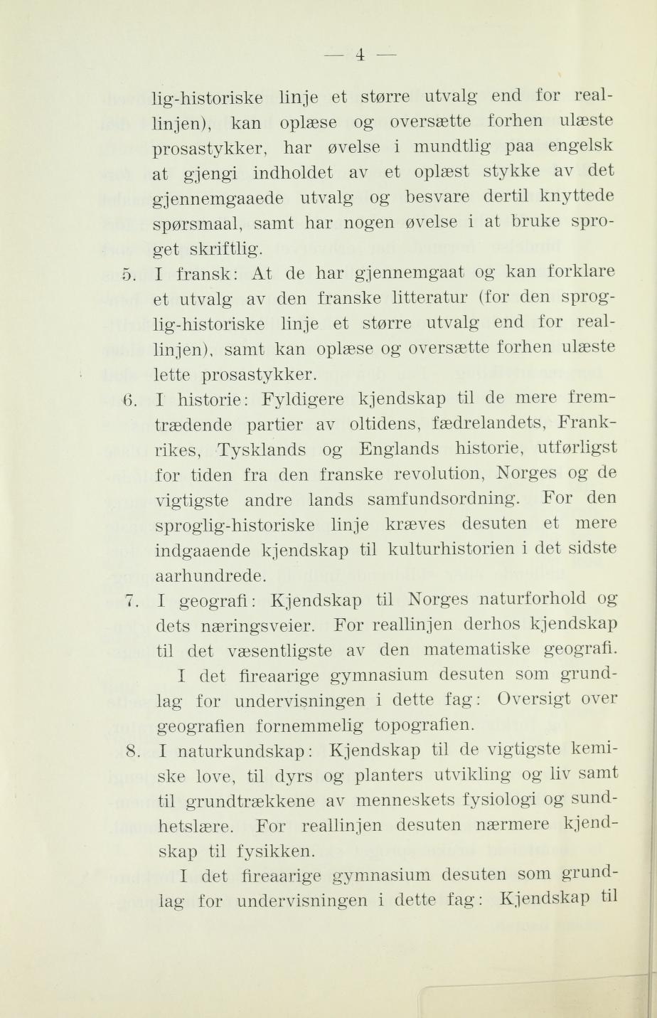 Skann 8 av Landsgymnaset 1916