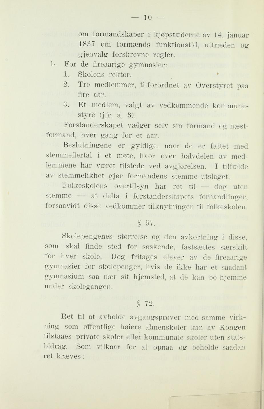 Skann 14 av Landsgymnaset 1916