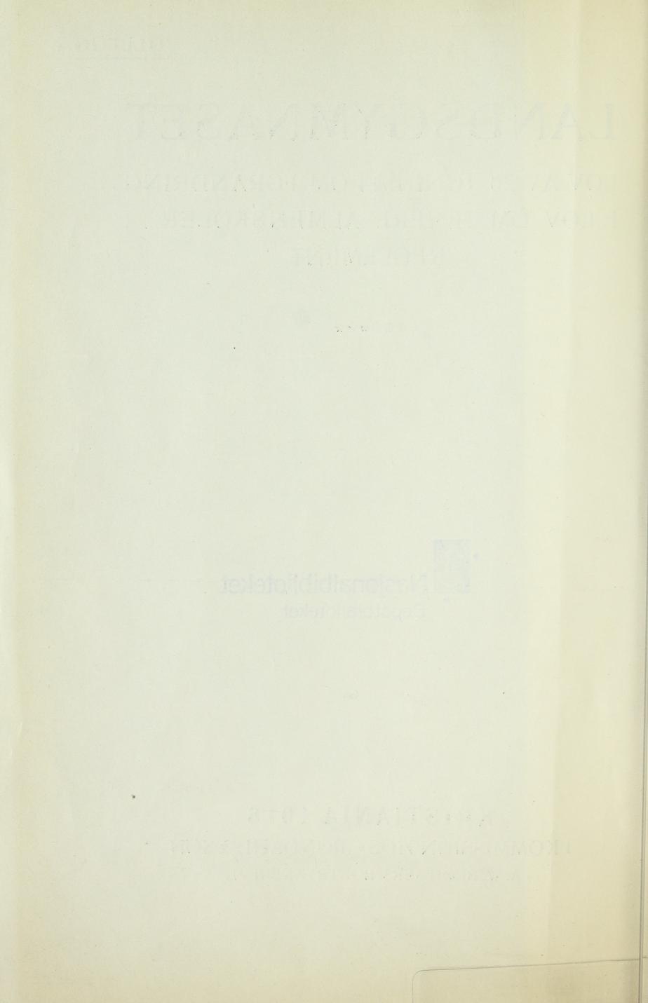 Skann 2 av Landsgymnaset 1916