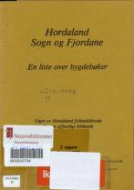 Forsidebilde
