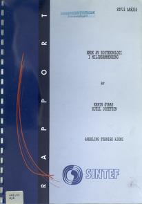 Forsidebilde