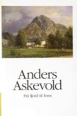 Forsidebilde