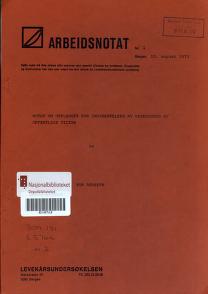 Forsidebilde