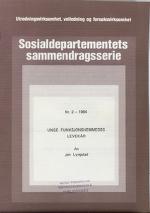 Forsidebilde