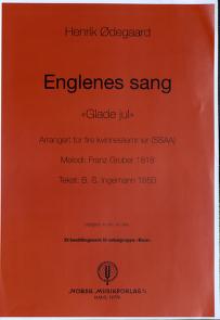 Forsidebilde