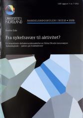 Forsidebilde