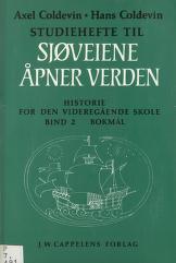 Forsidebilde
