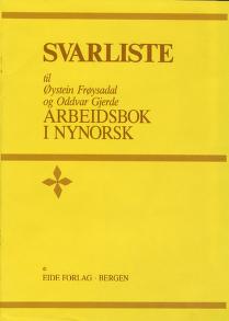 Forsidebilde