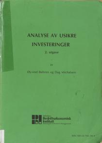 Forsidebilde