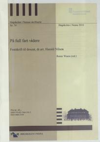 Forsidebilde