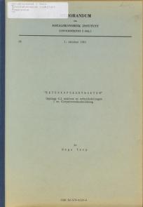 Forsidebilde