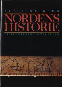 Forsidebilde