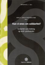 Forsidebilde