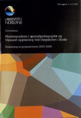 Forsidebilde