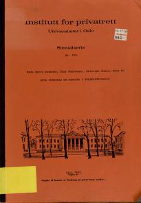 Forsidebilde