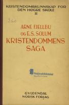 Forsidebilde