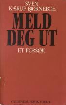 Forsidebilde