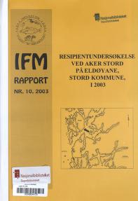 Forsidebilde