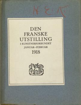 Forsidebilde