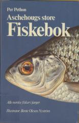 Forsidebilde