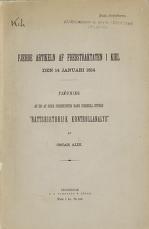 Forsidebilde
