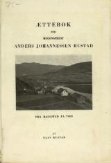 Forsidebilde