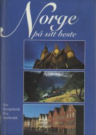 Forsidebilde